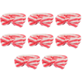 thumbnail image 1 of Diadema elástica para el pelo para mujer Adepaton CPB-DE-LYY759-7, 1 of 5