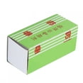 thumbnail image 4 of Solids Rosin, Soldering Flux Paste Low Dust Durable High Purity  for Electronic Circuits for Instrument, 4 of 7