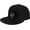 Afghanistan, variant on Kazakhstan Flat Billed Structured Baseball Cap Golf Dad Hats for Men & Women Strap Closure Adjustable Hat for Casual Wear
