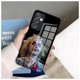 thumbnail image 3 of B-Beetlejuices Handbook Phone Case for Samsung S24 Ultra S23 Fe S22 S20 S21 Galaxy A54 A34 A24 A53 M54 Note 20 Glass Cover, 3 of 5