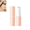 thumbnail image 1 of Cleo Baume Hydratant au Collagène Infroissable, Bâton de Baume Infroissable Cleo, Baume Multi-Rides Cleo, Hydratant pour le Visage et le Corps, Bâton Élastique Anti-Rides, 1 of 5