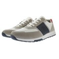thumbnail image 2 of Tenis William Color Blanco 28.5 Dorothy Gaynor Tenis William Color Blanco 28.5, 2 of 6