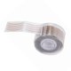 thumbnail image 1 of Double Eyelid Tape Instant Eyelids Lifting Tool Roll Breathable Grafting Eye Beauty Patch, 1 of 5