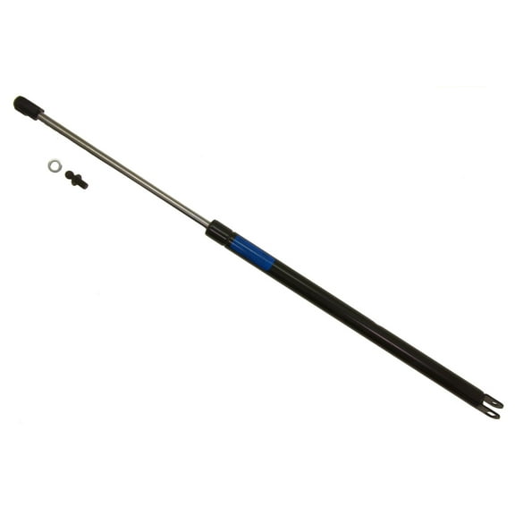 Sachs SG227001 Hatch Lift Support