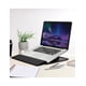 thumbnail image 5 of Funda portalaptop Storyland 15" de curpiel, 5 of 6