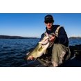 thumbnail image 4 of xianyou-BOOYAH Flash Point Jerkbait - Copper Shad - Deep, 4 of 4