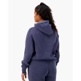 thumbnail image 2 of Vintage Wash Hoodie, 2 of 2