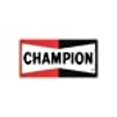 thumbnail image 2 of Champion Plugs Spark Plug 845 For Use With Mercruiser Marine Engine; Non Resistor Plug; Nickel Copper Alloy Center Electrode; J17LM Plug Type; Pack Of 8, 2 of 3