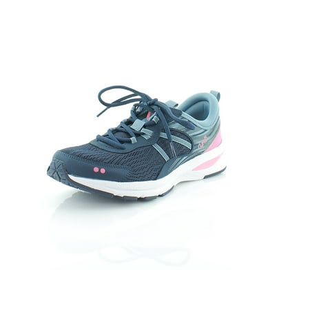 

Ryka Balance 2 Women s Athletic Navy Blue Size 6.5 M
