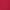 1# Wine, variant on amkenre Mens Shirts Solid Color Long Sleeve Button Cotton Linen Lapel Neck Shirts Casual Lightweight Blouses Streetwear