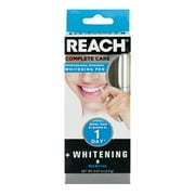 Reach Whitening Pen