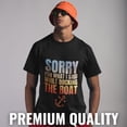 thumbnail image 2 of Regalos náuticos para amantes y dueños de barcos, camisetas divertidas para adultos, hombres y mujeres, para cumpleaños y Navidad., 2 of 6