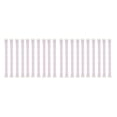 thumbnail image 1 of 20Pcs 18 Pin Signal Data Ribbon Cable for Bitmain Antminer S9 S7 L3 L3+ L3++ K5 R4 30cm, 1 of 5
