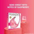 thumbnail image 4 of Franzia Sunset Blush, Pink Wine, 5L, 9% ABV, 4 of 10