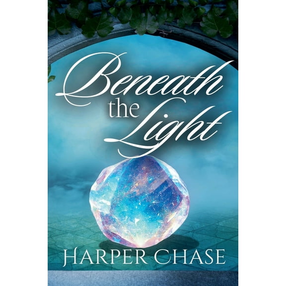 Beneath the Light, (Paperback)