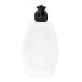 thumbnail image 1 of Bouilloire Portable 280ML Étanche Sans BPA pour Sports Extérieurs, 1 of 5