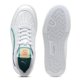 thumbnail image 3 of Tenis Puma Caven 2.0 Ready Bet Mujer Juvenil Blanco 23, 3 of 4