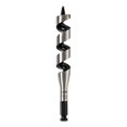 thumbnail image 1 of Broca DEWALT Ship Auger 2,54 cm x 15,24 cm (DW1671), 1 of 6