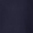 thumbnail image 3 of Fruit Of The Loom Mens Iconic 195 Ringspun Premium Tshirt, 3 of 4