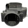 thumbnail image 6 of NOVAPARTS Air Flow Meter Sensor for 1989-1995 Toyota 4Runner Pickup 2.4L L4 #2225035050, 6 of 7