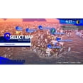 thumbnail image 4 of Jeu vidéo Persona 3 Reload Collector's Edition pour (XBX), 4 of 7