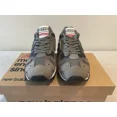 thumbnail image 4 of New Balance 770 Made in England Grey Blue Running Shoes R770GGN Szs 10.5 & 11., 4 of 5