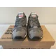 thumbnail image 4 of New Balance 770 Made in England Grey Blue Running Shoes R770GGN Szs 10.5 & 11., 4 of 5