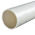 thumbnail image 2 of tubo pvc sanitario 2 x 3 mts, 2 of 4