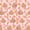 Christmas 02, variant on Manfei Cute Rustic Christmas Quilt Full,Farmhouse Bell Full Bedspread Sets,3-Piece,1 Coverlet and 2 Pillowcases