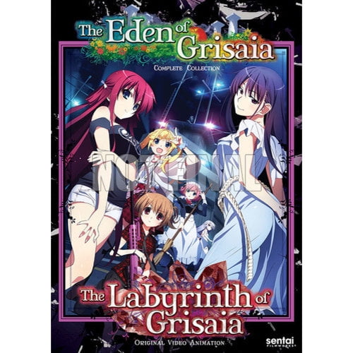 the labyrinth of grisaia conten restoration the labyrinth of grisaia conten restoration
