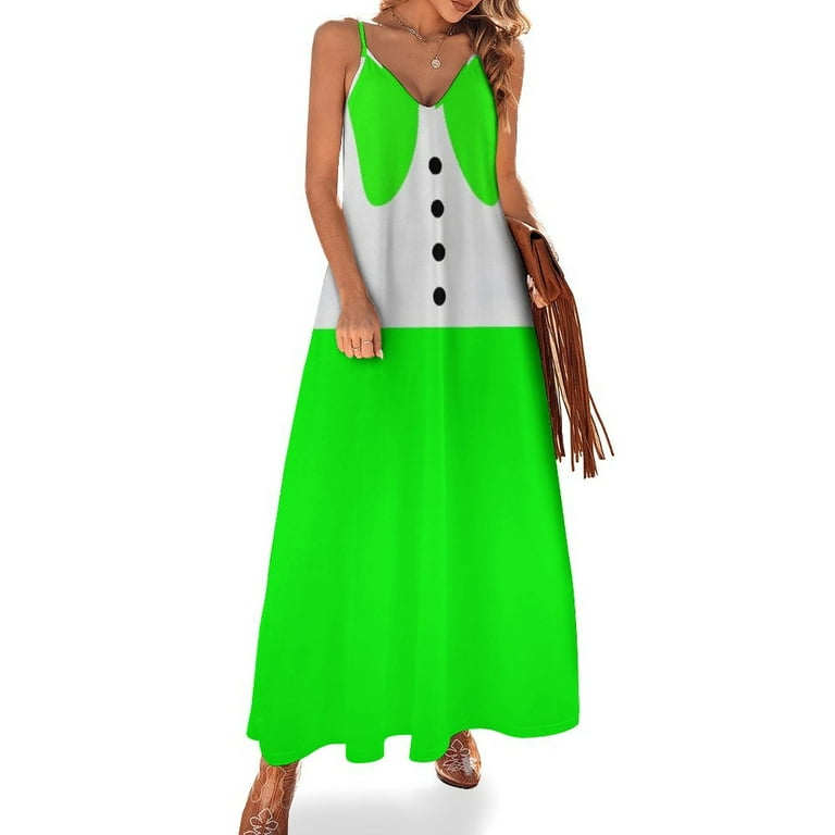 Twiggy Ramirez Dress (clean version) Sleeveless Dress clothes for women Evening dresses Womens dresses - Walmart.com Twiggy Ramirez Dress (clean version) Sleeveless Dress clothes for women Evening dresses Womens dresses - Walmart.com