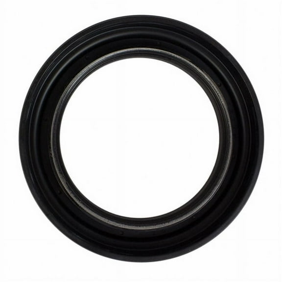 Genuine Motorcraft SEAL
