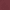 Black Crimson S4, variant on No Boundaries All Gender Oversized Fleece Hoodie Sweatshirt, 1 or 2-Pack, Men's