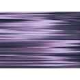 thumbnail image 1 of Ahgly Company Indoor Rectangle Patterned Purple Mimosa Purple Area Rugs, 3' x 5', 1 of 1