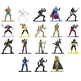 thumbnail image 1 of Jada Toys G.I. JOE 1.65 "FIGURAS DE CASTO DEL DIEZA DE 18 PACAS, Toys para niños y adultos, 32913 Jada Toys Jada Toys, 1 of 5