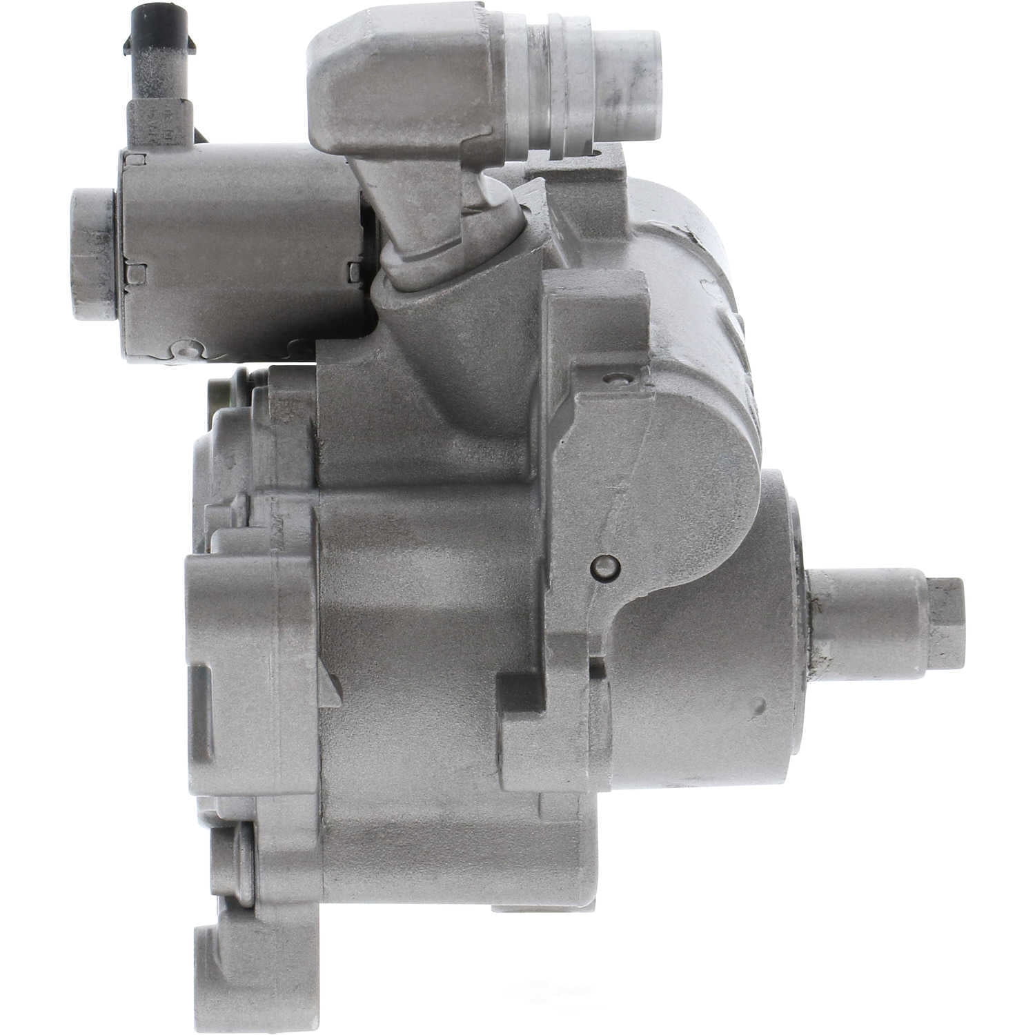 MAVAL 96662M Reman Power Steering Pump