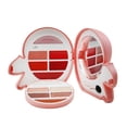 thumbnail image 1 of Kit de maquillaje Pupa Squirrel 2 #002 con iluminador y sombras, 1 of 6