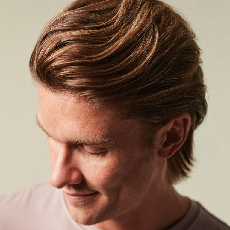 MITCH Construction Paste, 2.5 oz. - Walmart.com