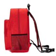 thumbnail image 5 of Trauma Bag Camping Deportes al aire libre Kit de emergencia, 5 of 5