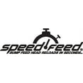 thumbnail image 6 of GENUINE ECHO SPEED FEED 400 LID CAP AND SPRING KIT 90170Y, 6 of 6