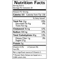 thumbnail image 2 of Sara Lee Premium Red Velvet Layer Cake 3.312lbs (PACK OF 4), 2 of 3