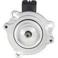 thumbnail image 6 of Waltyotur Shift Motor Starter Replacement for Honda Rancher 420 420 31300-HP5-601 2007-2015, 6 of 6