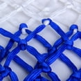thumbnail image 3 of Panier de Basketball en Nylon Durable 19 Pieds', But Sportif d'Équipe, 3 of 8