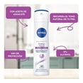 thumbnail image 2 of Antitranspirante NIVEA Beauty Touch tono natural beauty touch spray 150 ml, 2 of 4