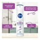 thumbnail image 2 of Antitranspirante NIVEA Beauty Touch tono natural beauty touch spray 150 ml, 2 of 4