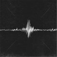 thumbnail image 1 of Audio Cd - We Will Not Be Shaken, 1 of 1