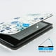 thumbnail image 5 of Funda protectora CoBak con soporte para Kindle 6 (2024 y 2022), 5 of 6