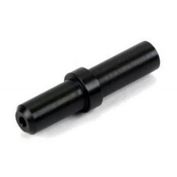 Abrasive Tip For Model #260 - 50263