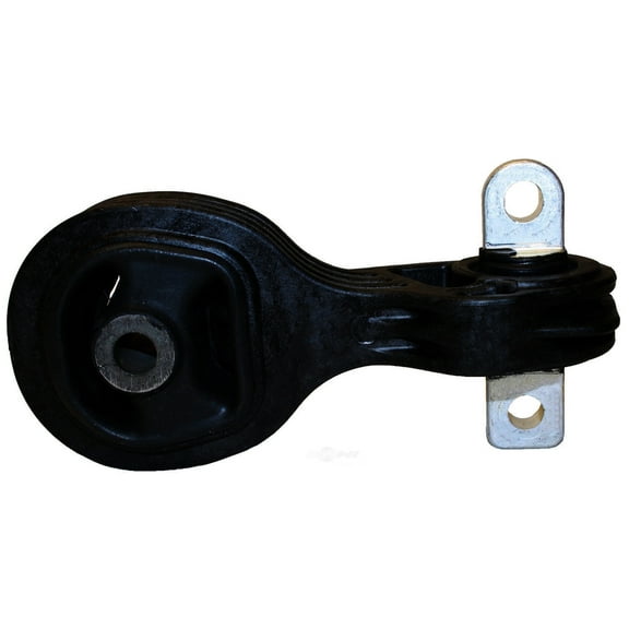 Engine Torque Strut Mount Fits select: 2012-2016 HONDA CR-V, 2013-2015 ACURA ILX