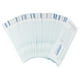 thumbnail image 2 of Bolsas de esterilización en autoclave de 200 piezas con sellado automático, bolsa de sellado médico para bolsa de esterilización dental Ecomeon no, 2 of 6